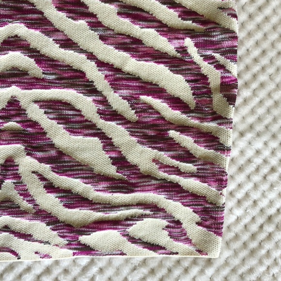 BARGAIN WITH ME! Free People mini dress (offer me) - Picture 3 of 7